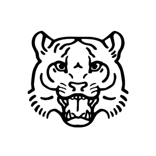 ThePunchCommunity_Logos_Tygr