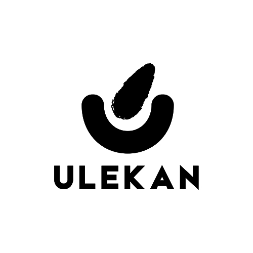 ThePunchCommunity_Logos_Ulekan