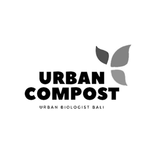 ThePunchCommunity_Logos_UrbanCompost