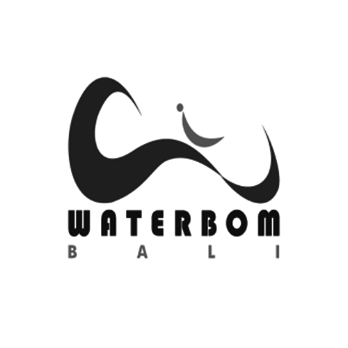 ThePunchCommunity_Logos_Waterbom