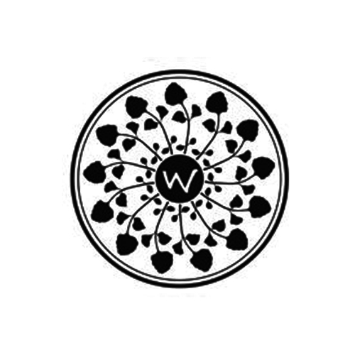 ThePunchCommunity_Logos_Watercress