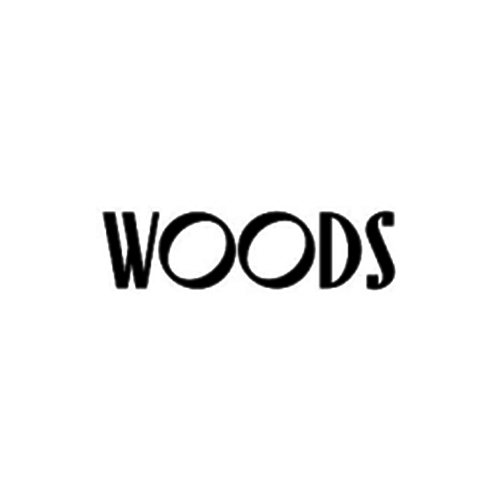 ThePunchCommunity_Logos_Woods