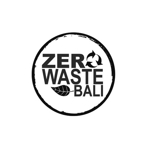 ThePunchCommunity_Logos_ZeroWaste