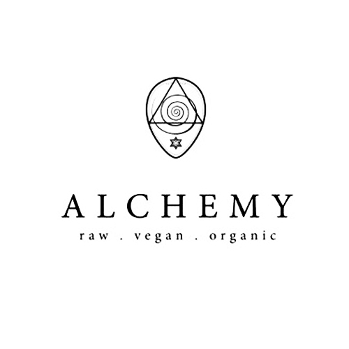 ThePunchCommunity_logos_Alchemy