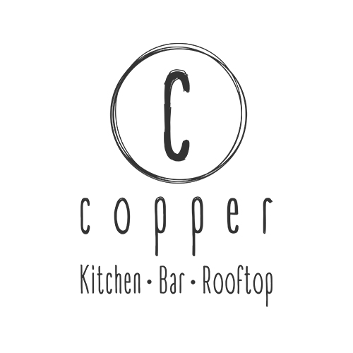 ThePunchCommunity_logos_Copper