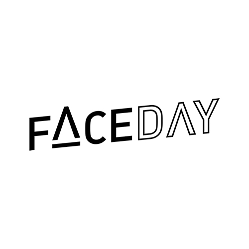 ThePunchCommunity_logos_Faceday