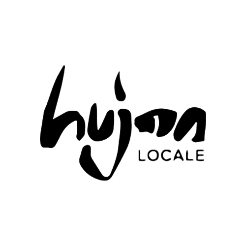 ThePunchCommunity_logos_Hujan
