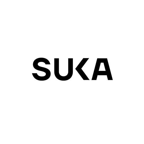 ThePunchCommunity_logos_Suka