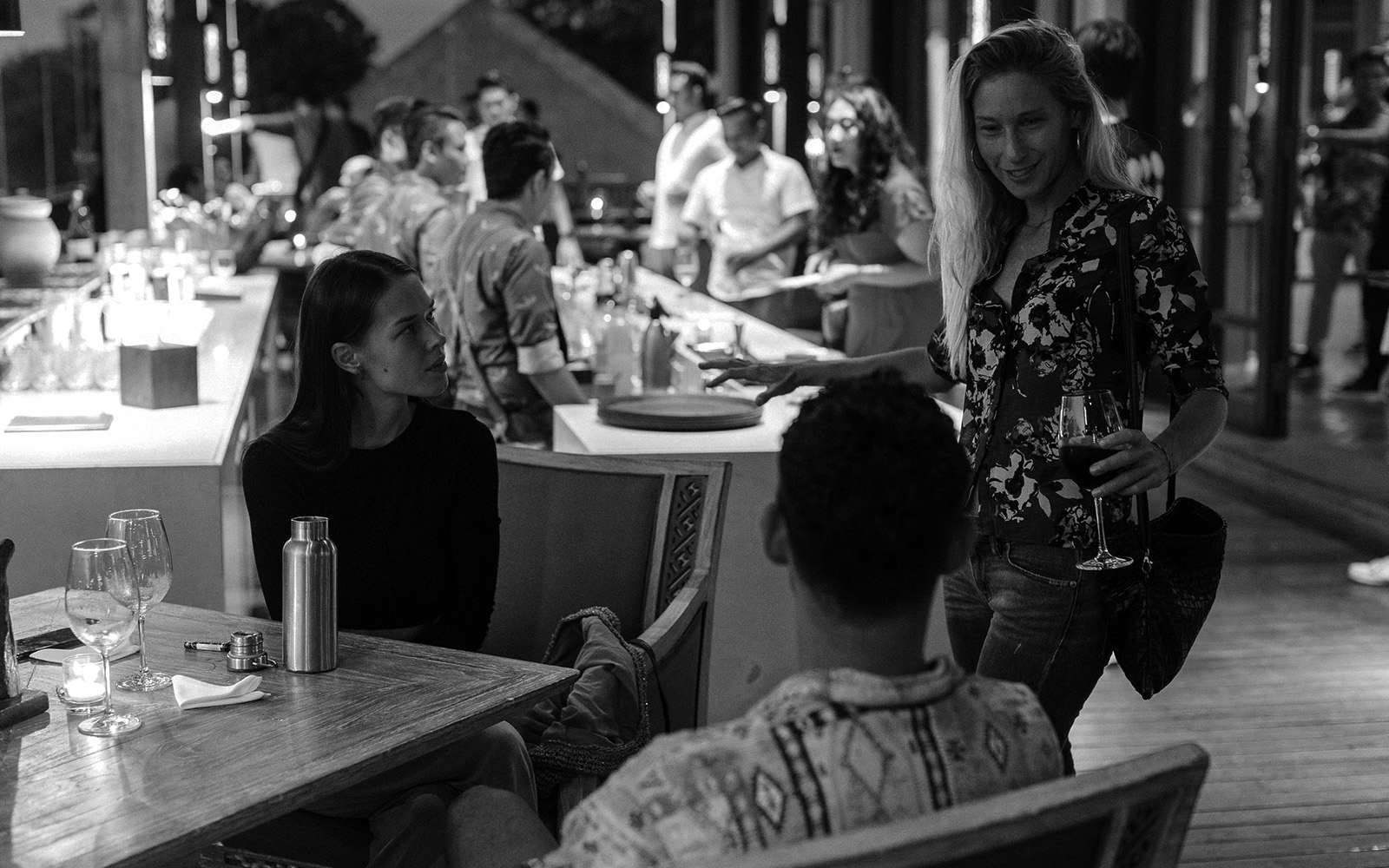 ThePunchCommunity_Events_Networking_10