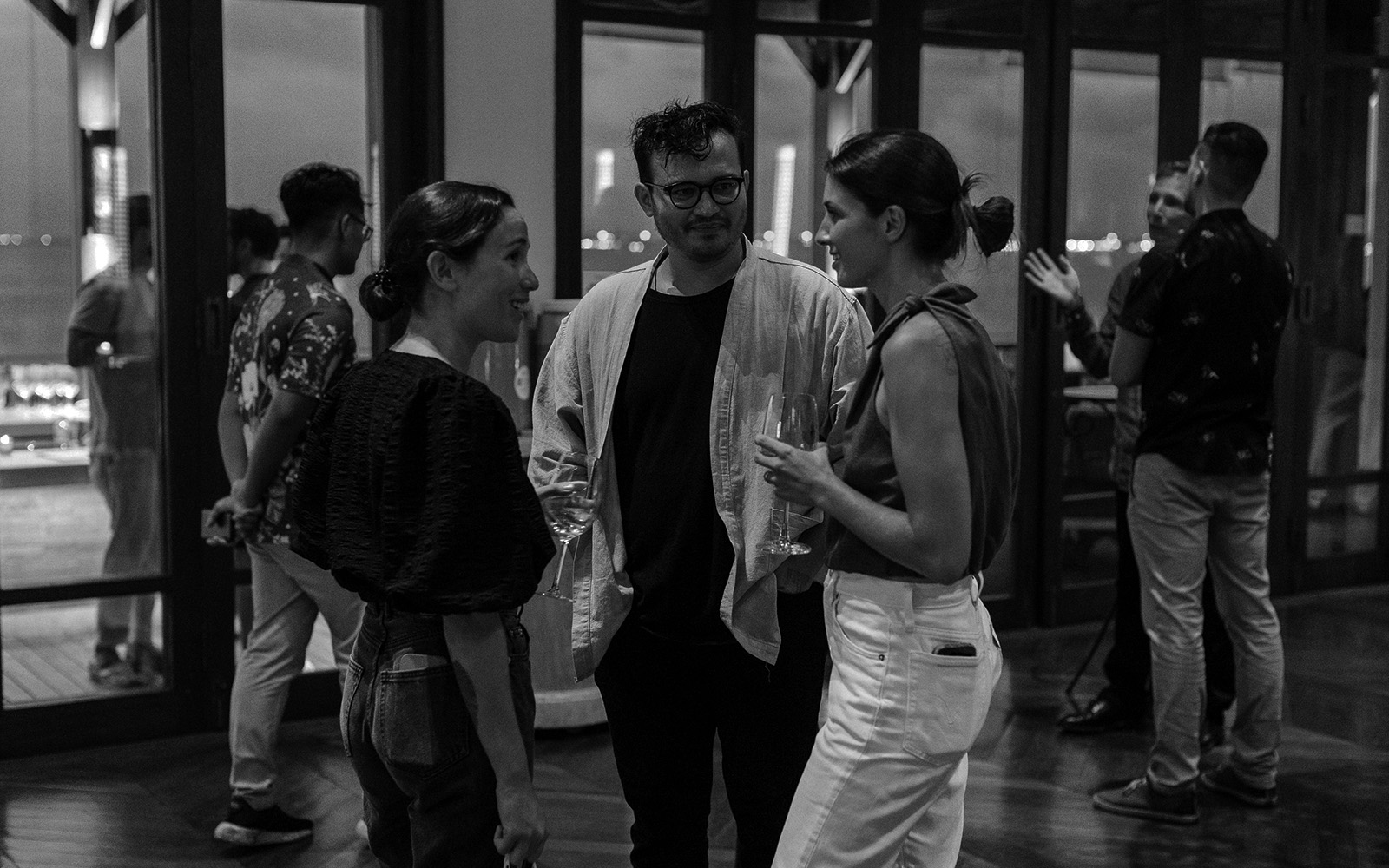 ThePunchCommunity_Events_Networking_11