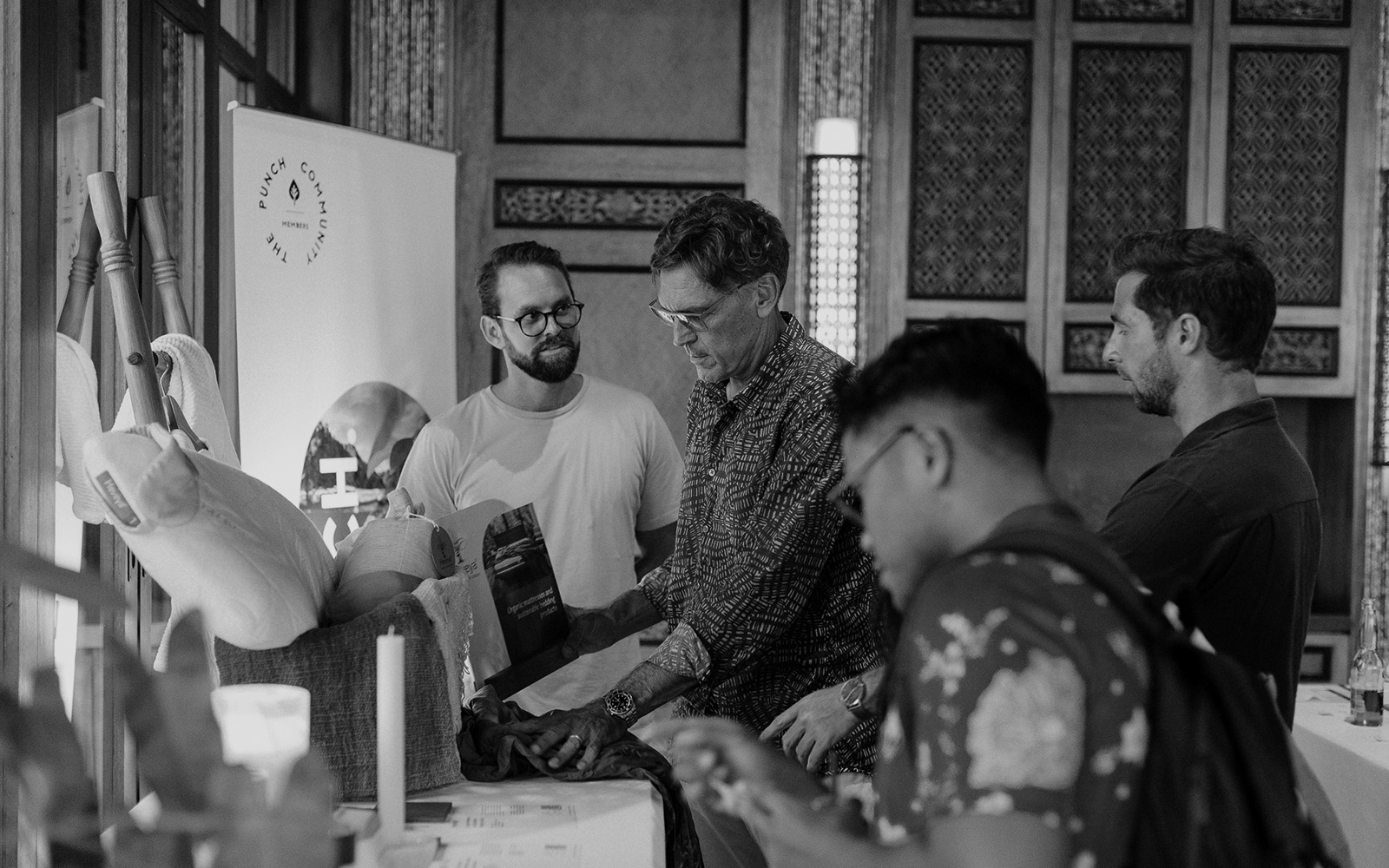 ThePunchCommunity_Events_Networking_12