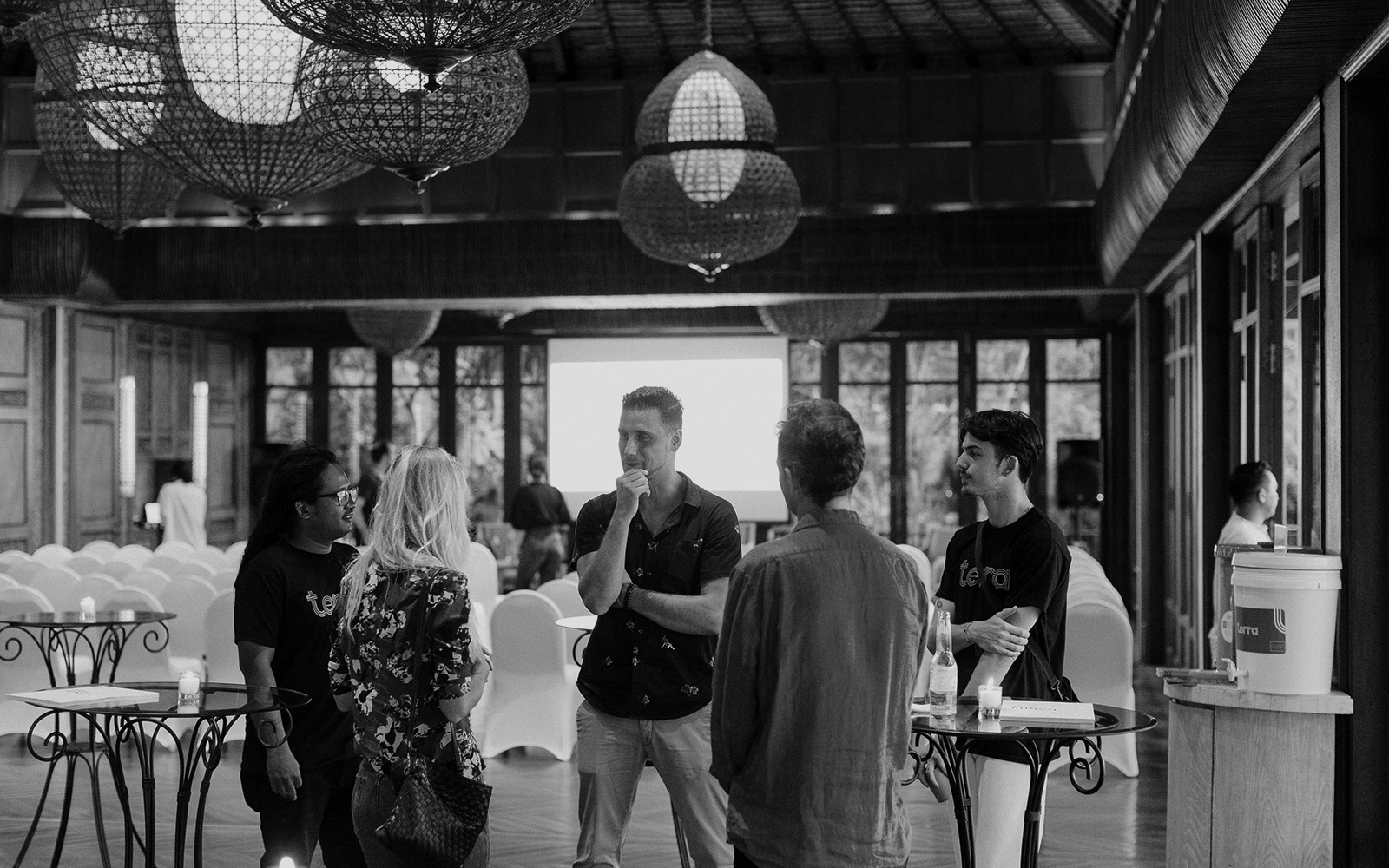 ThePunchCommunity_Events_Networking_13