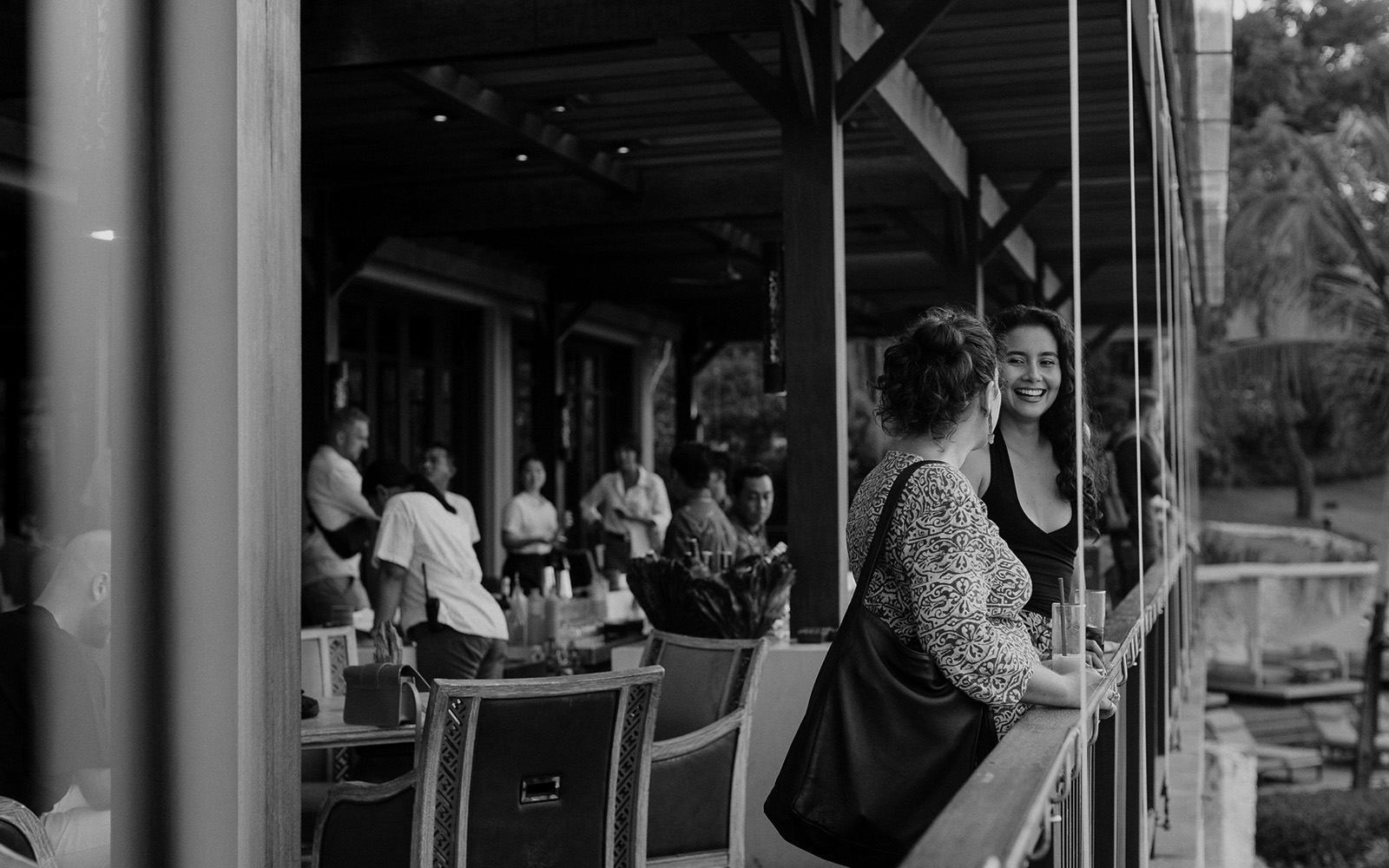 ThePunchCommunity_Events_Networking_15
