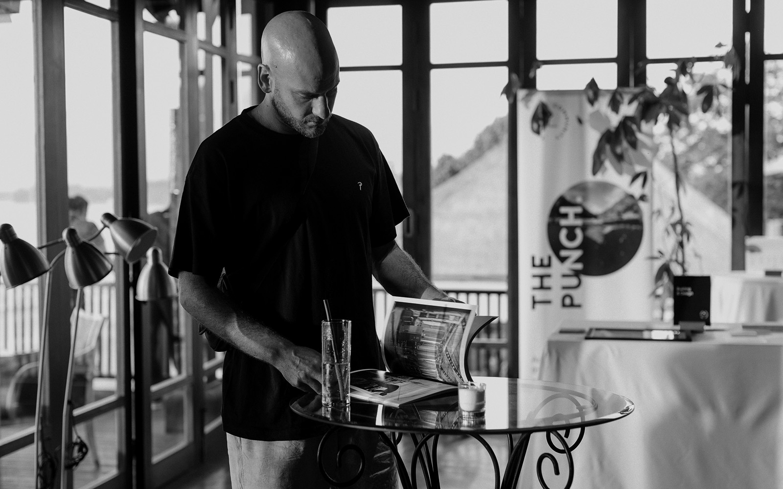 ThePunchCommunity_Events_Networking_18