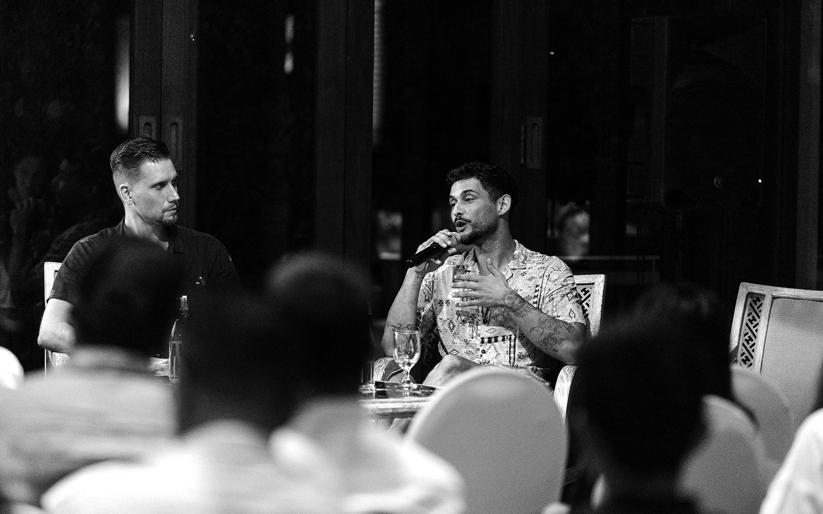 ThePunchCommunity_Events_Networking_2