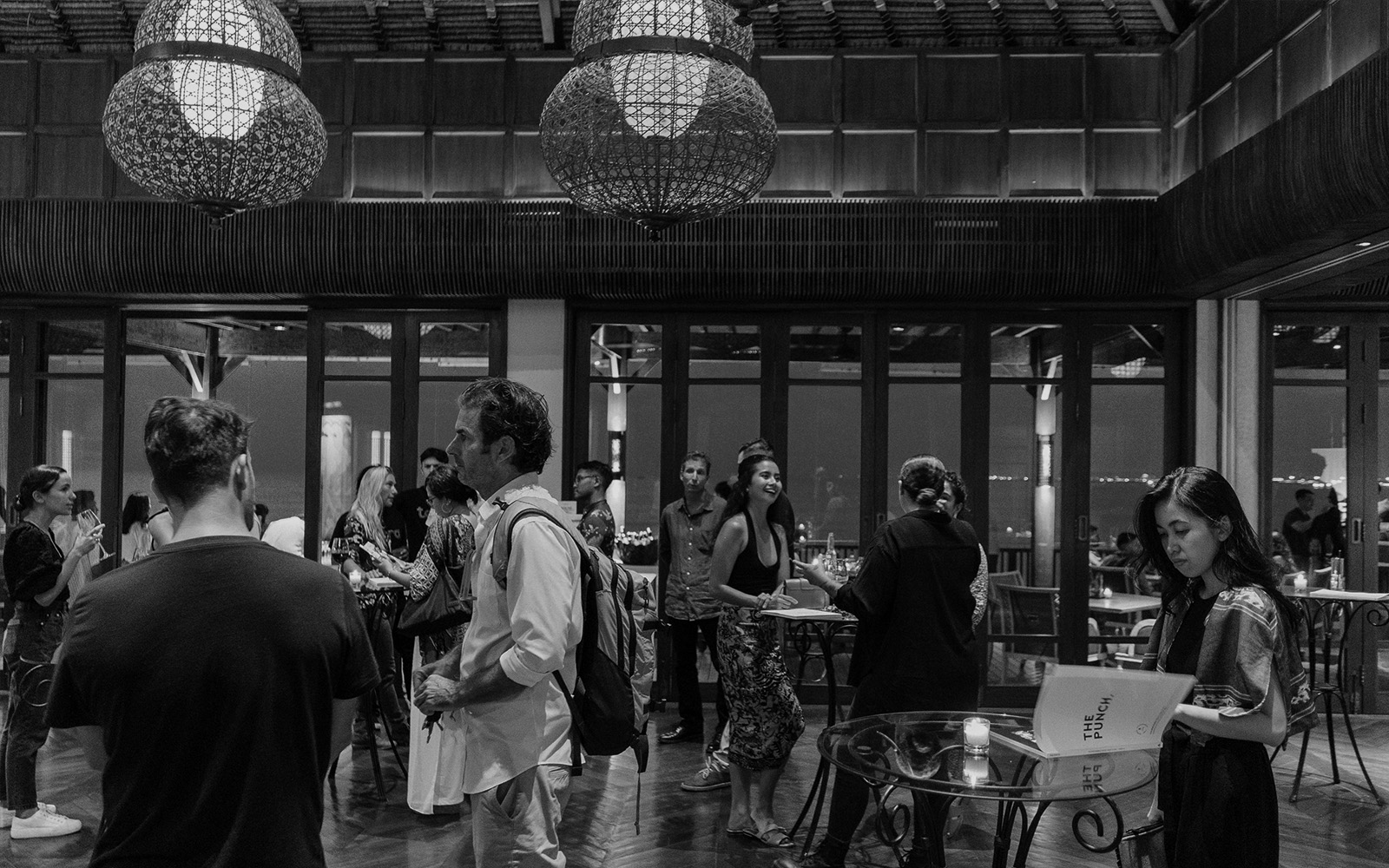 ThePunchCommunity_Events_Networking_20