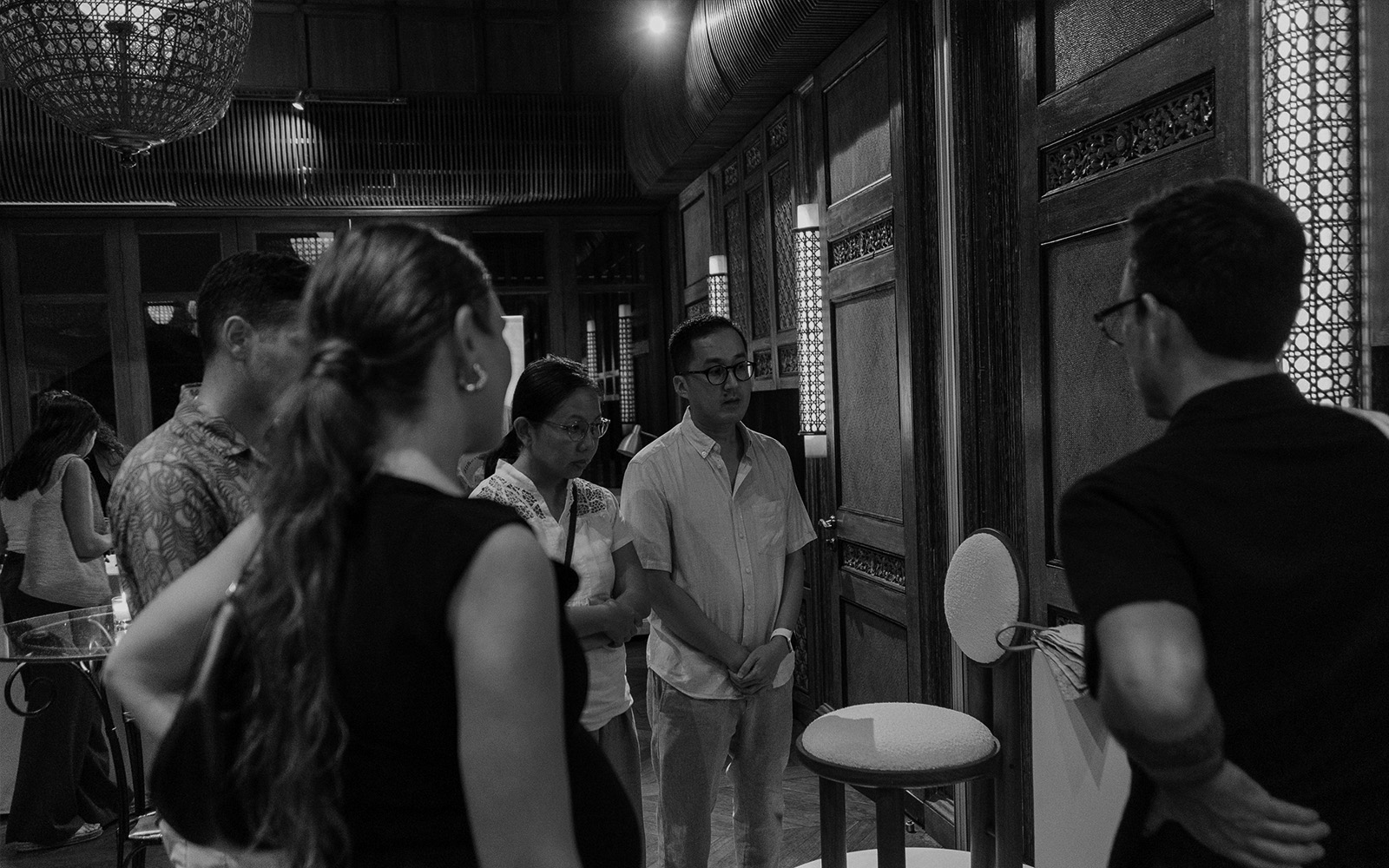 ThePunchCommunity_Events_Networking_21