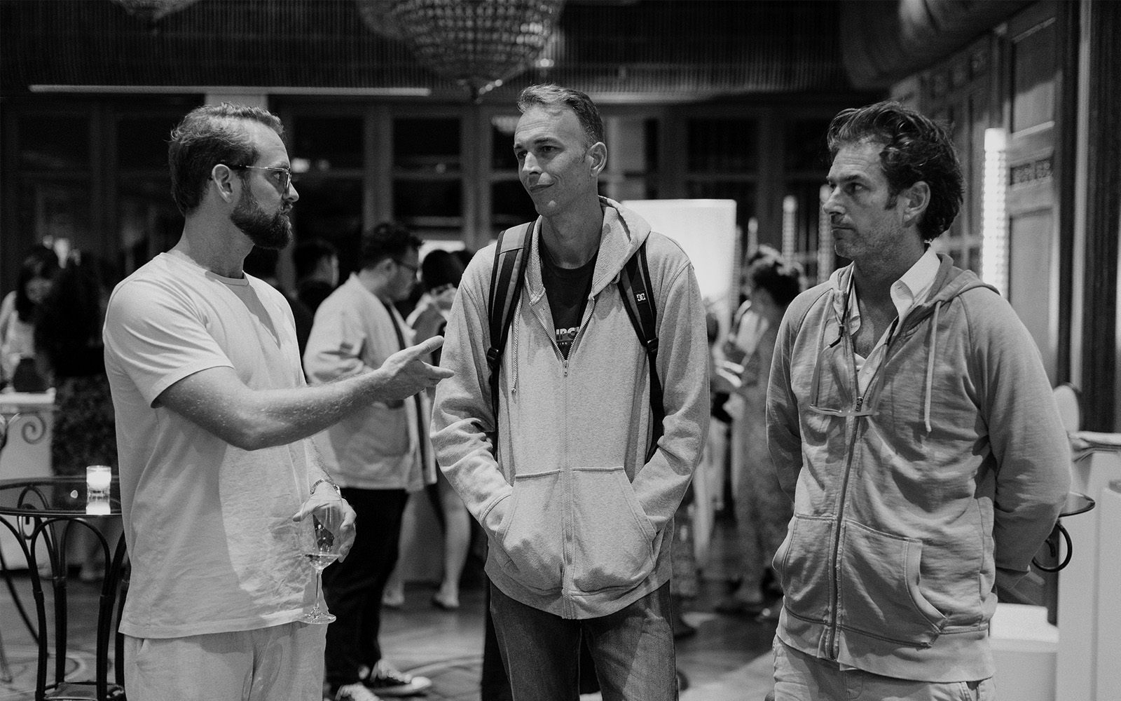 ThePunchCommunity_Events_Networking_23