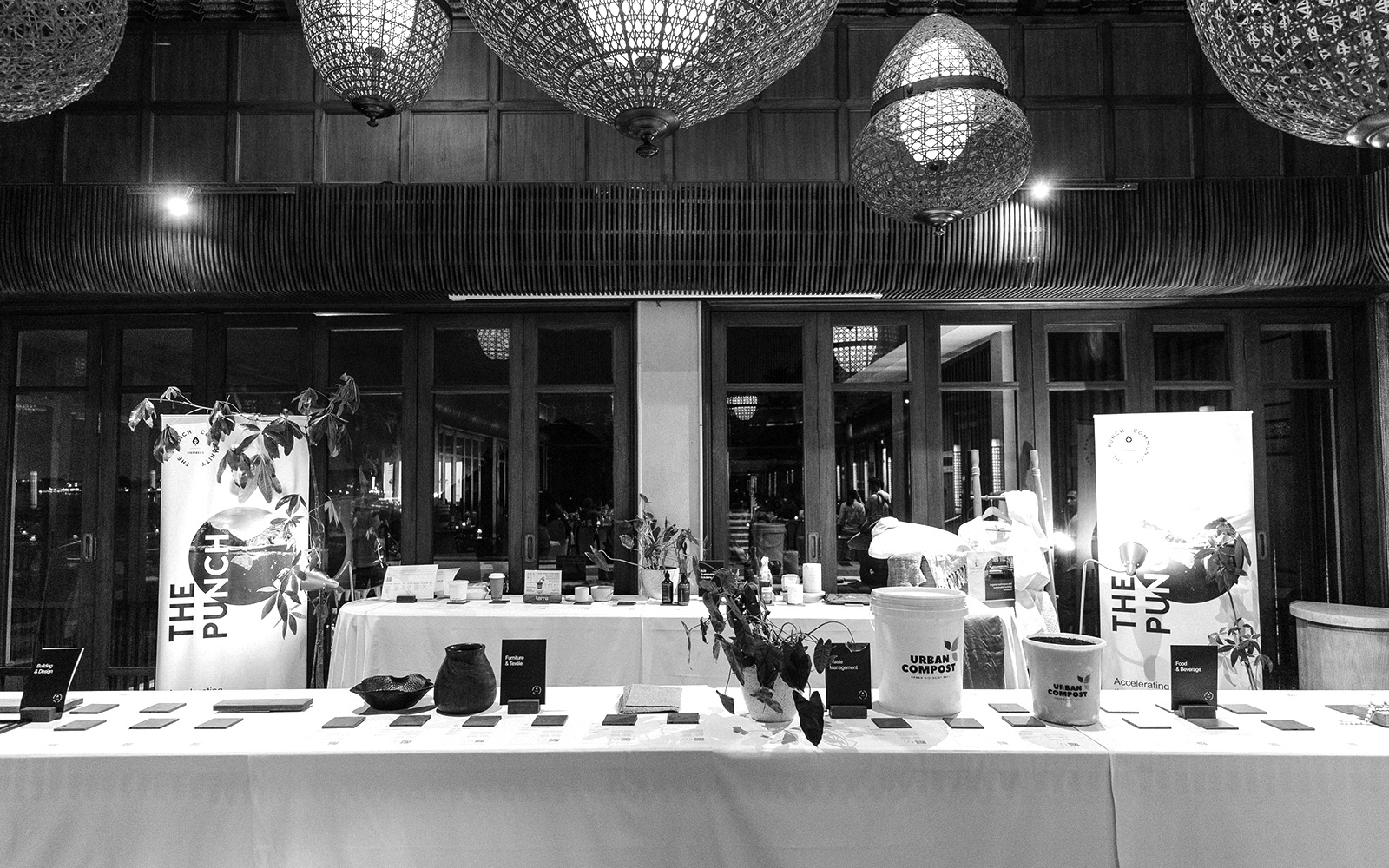 ThePunchCommunity_Events_Networking_5