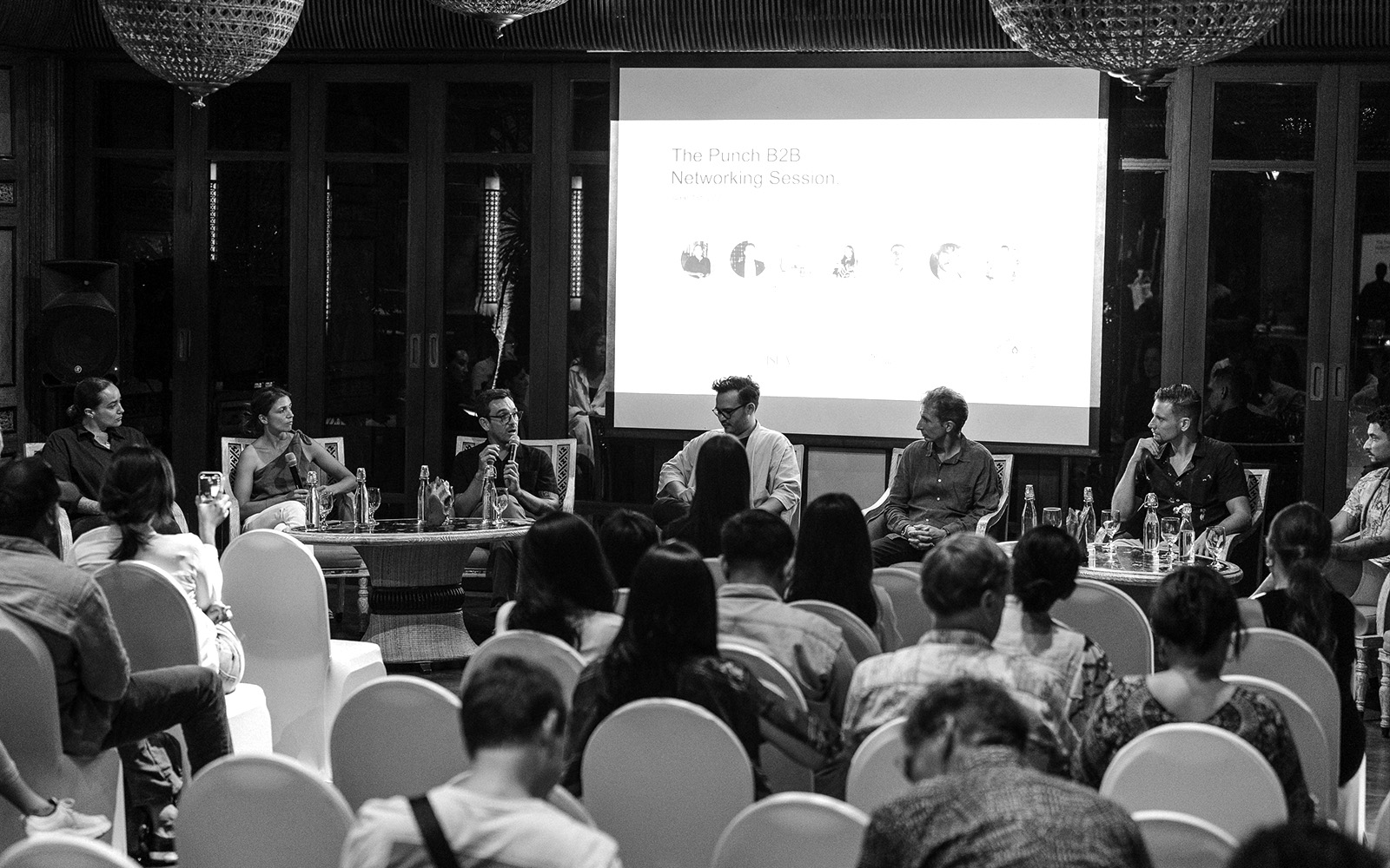 ThePunchCommunity_Events_Networking_6