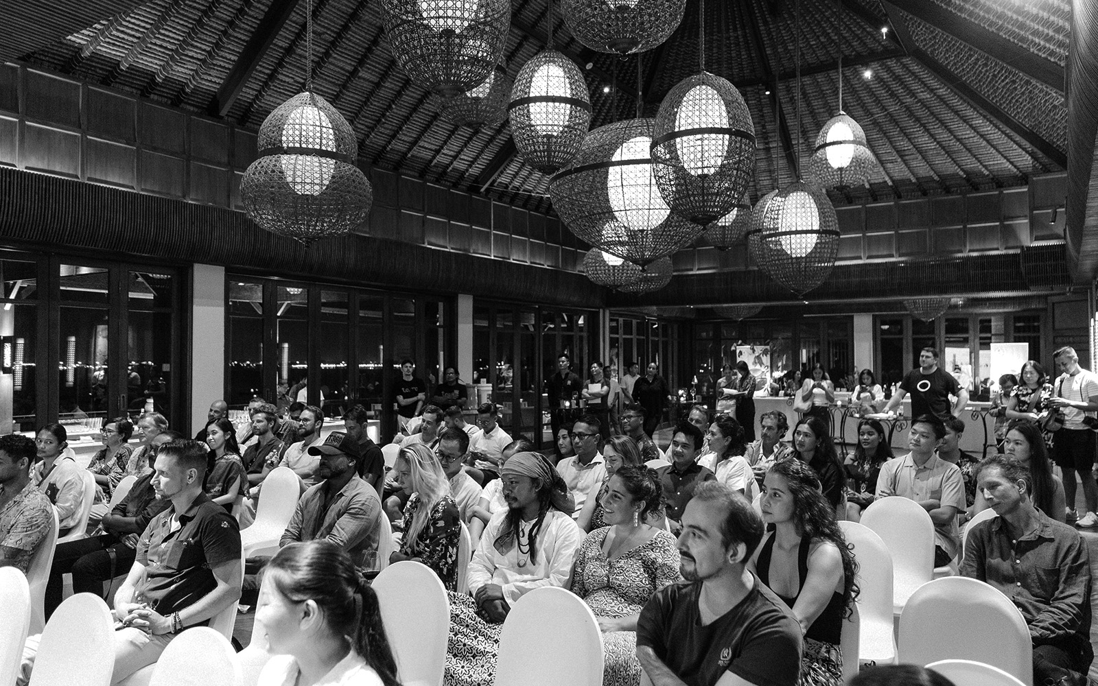 ThePunchCommunity_Events_Networking_8
