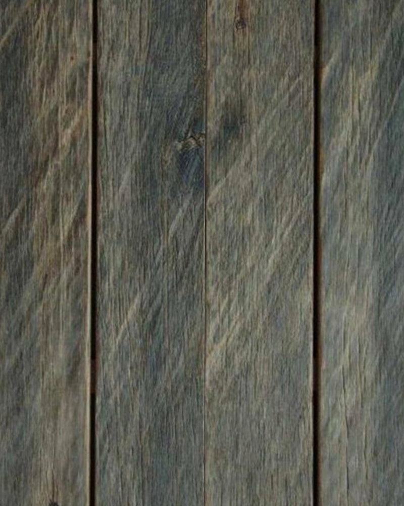 ThePunchCommunity_Marketplace_Kaltimber2
