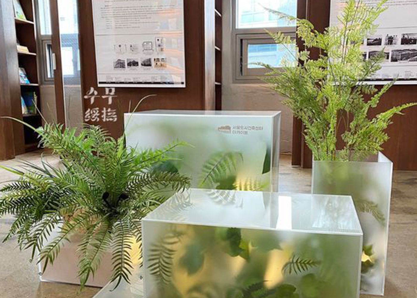 ThePunchCommunity_Tradeshow_image11