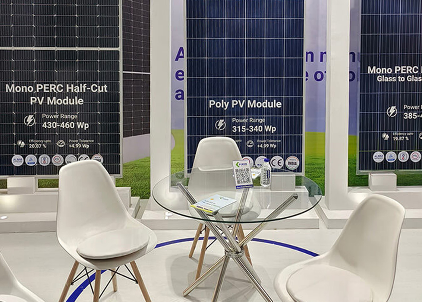 ThePunchCommunity_Tradeshow_image17