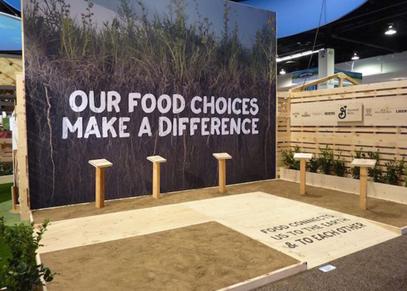 ThePunchCommunity_Tradeshow_image9
