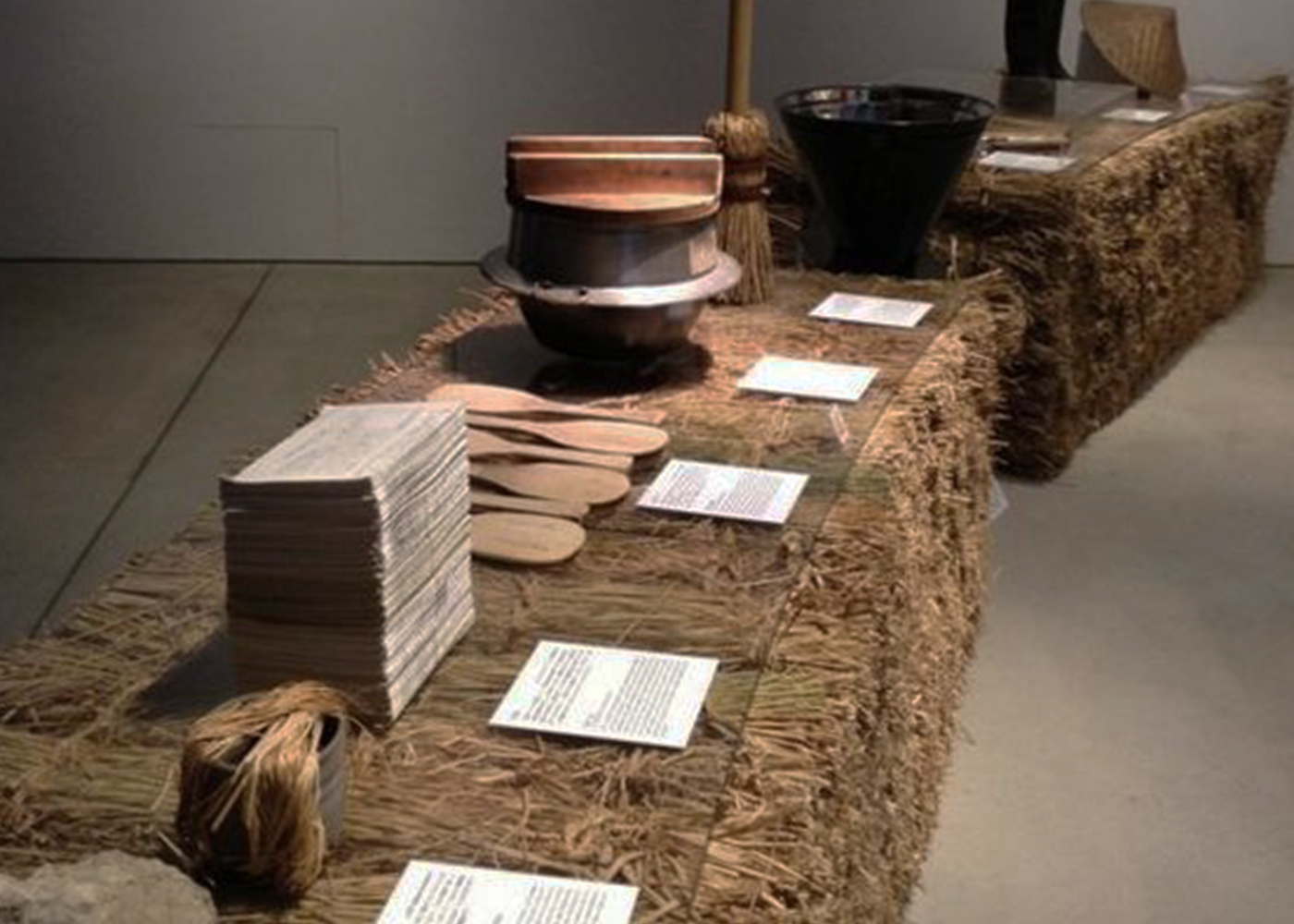 ThePunchTradeshow_Image1