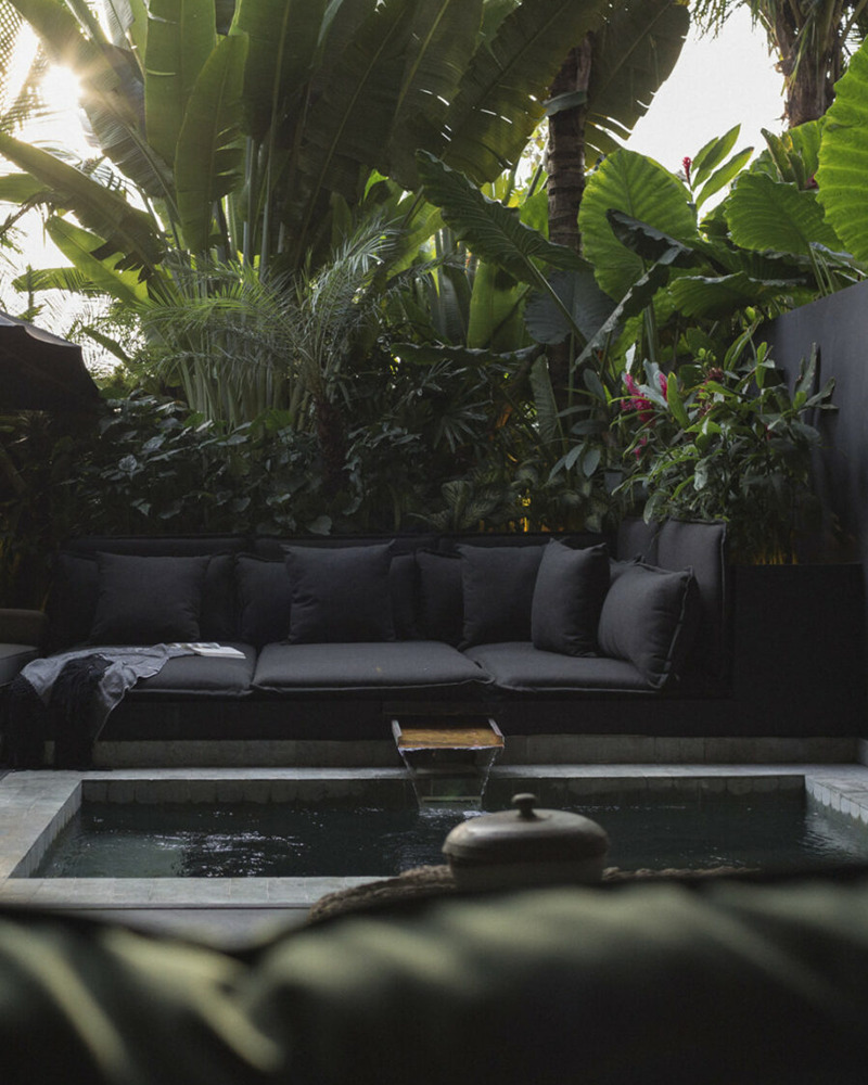 ThePunchCommunity_Hotels_RoomsWeLove3
