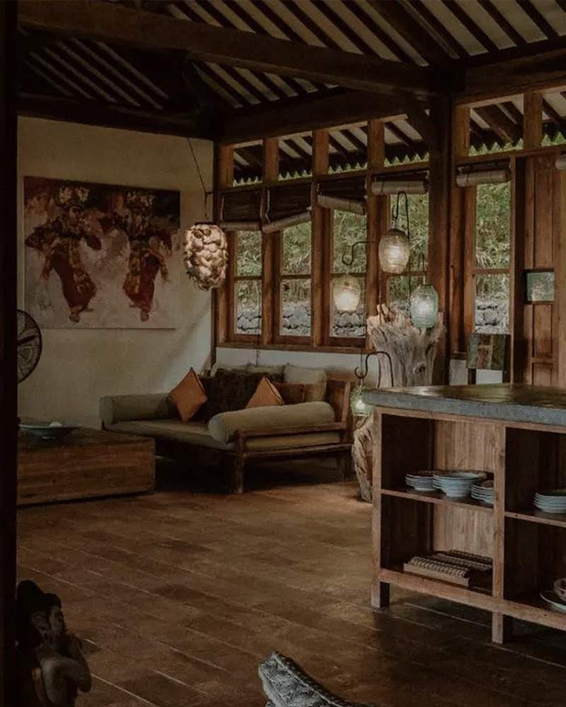 ThePunchCommunity_Hotels_RoomsWeLove5