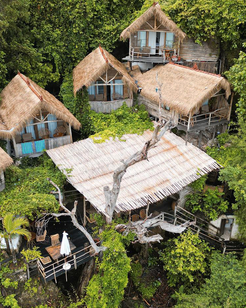 ThePunchCommunity_Hotels_RoomsWeLove6