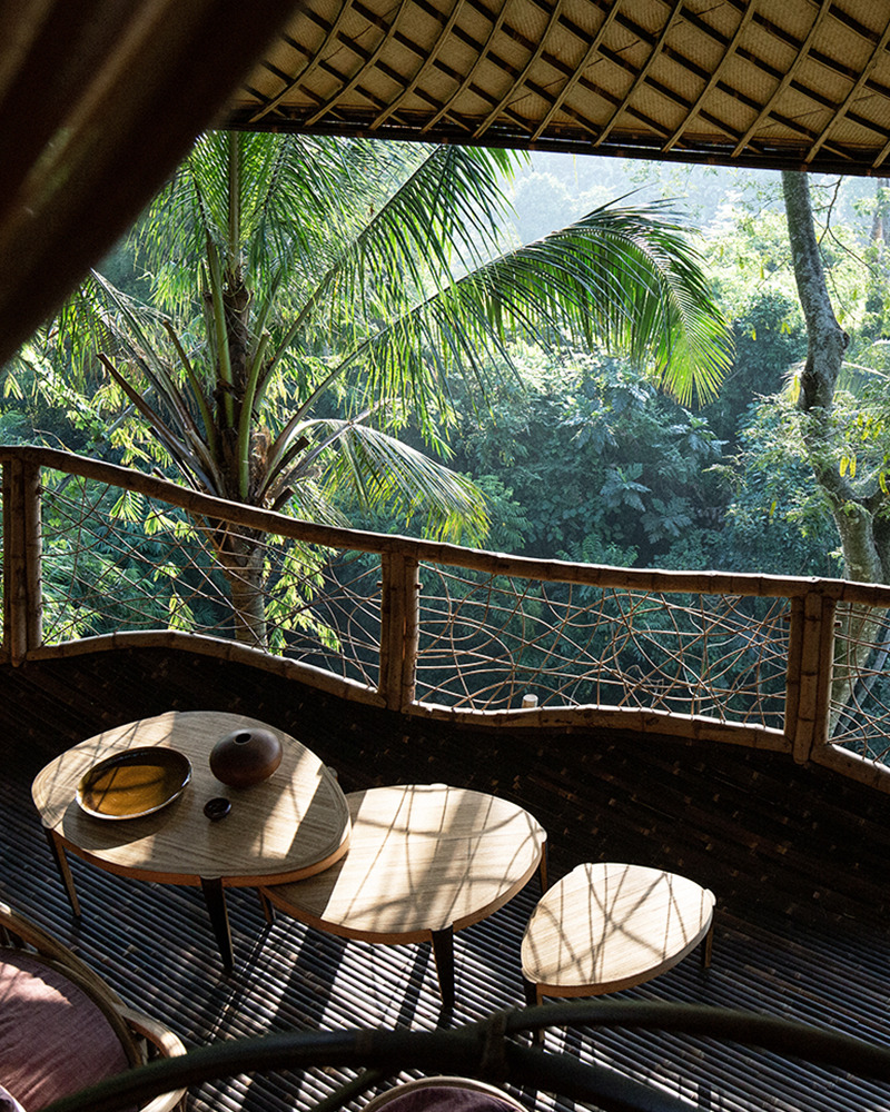 ThePunchCommunity_Hotels_RoomsWeLove7
