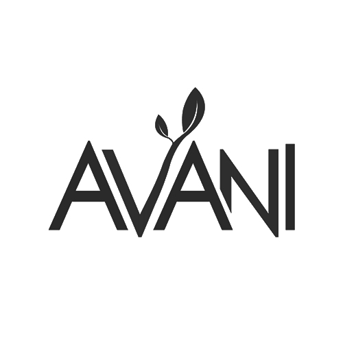 ThePunchCommunity_Members_Logo_Avani