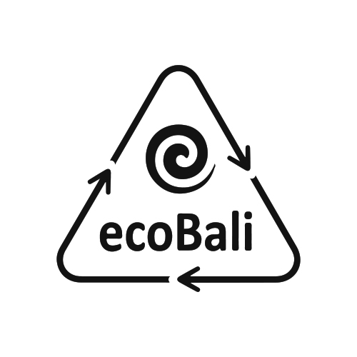 ThePunchCommunity_Members_Logo_EcoBali