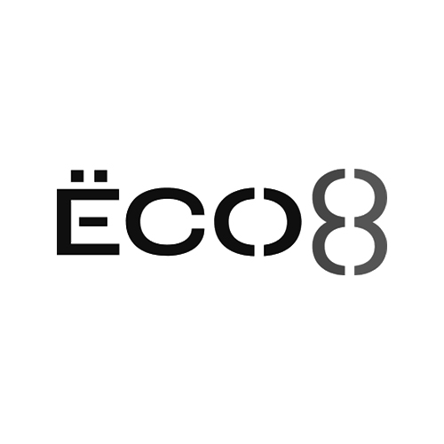 ThePunchCommunity_Members_Logo_EcoLabbo8