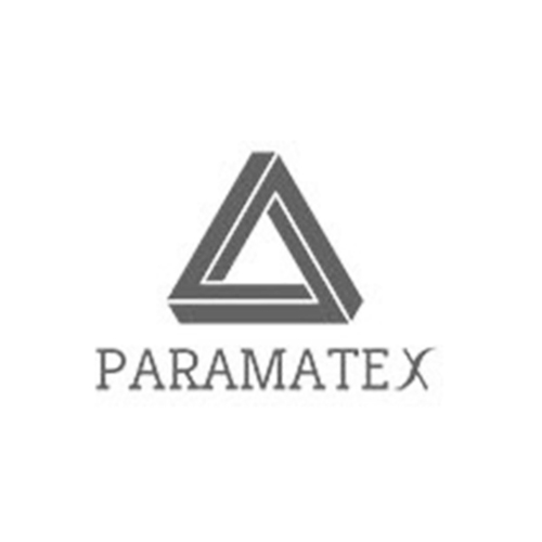 ThePunchCommunity_Members_Logo_Paramatex