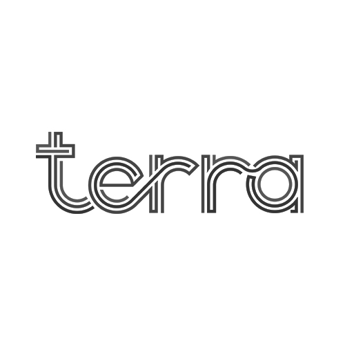 ThePunchCommunity_Members_Logo_Terra