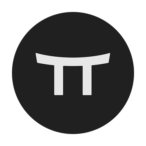 ThePunchCommunity_Logos_TianTaru