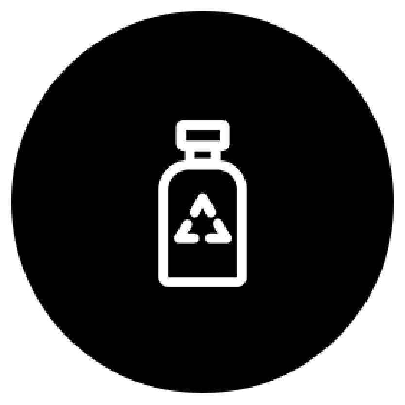 No Single Use Plastic