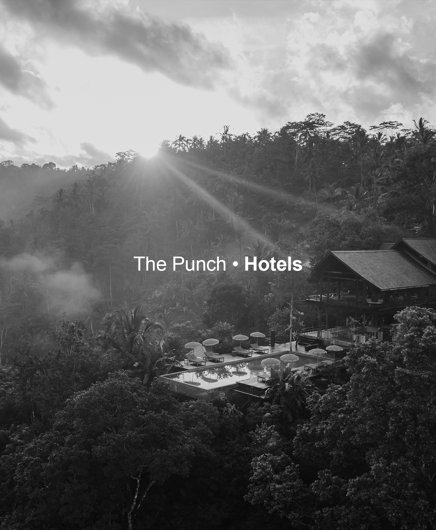 Explore Bali Halloween With Desa Kitsune'S Tiktok - shh9yre