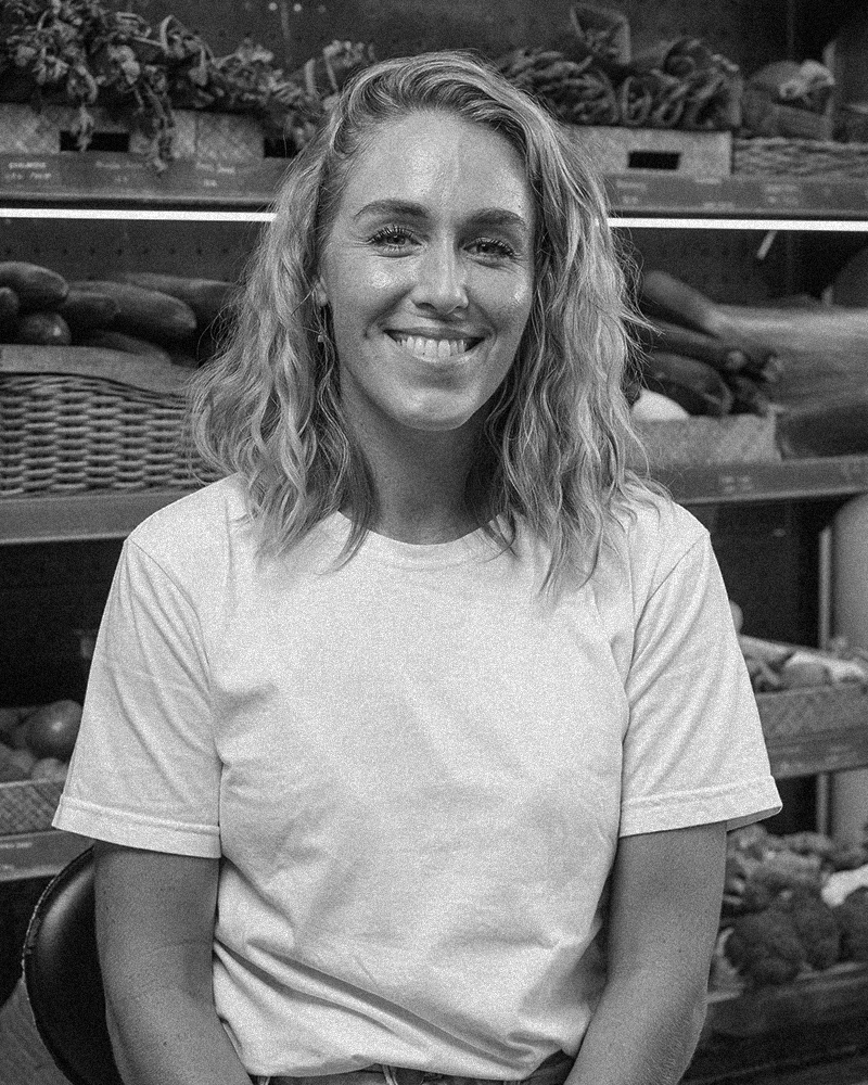 ThePunch_UncoveredBaliProject_Profiles_Alive_Naomi