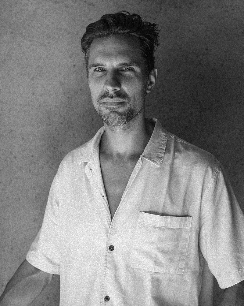 ThePunch_UncoveredBaliProject_Profiles_Altartize_Tobi