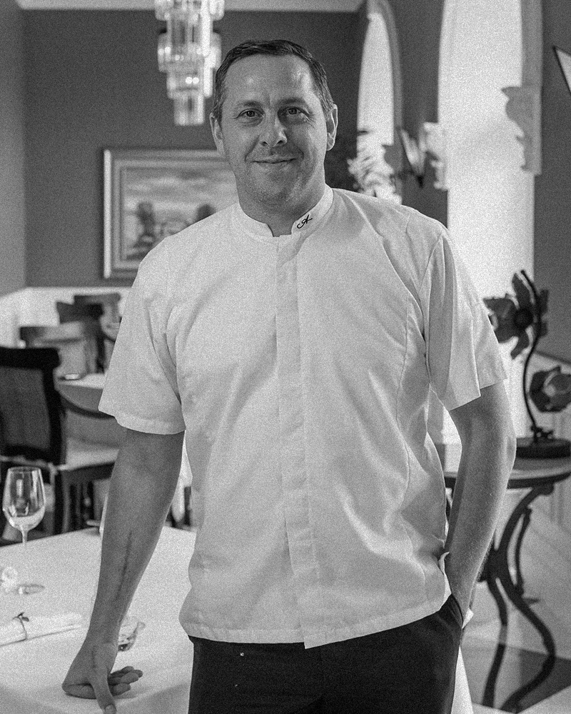 ThePunch_UncoveredBaliProject_Profiles_Aperitif_Nic