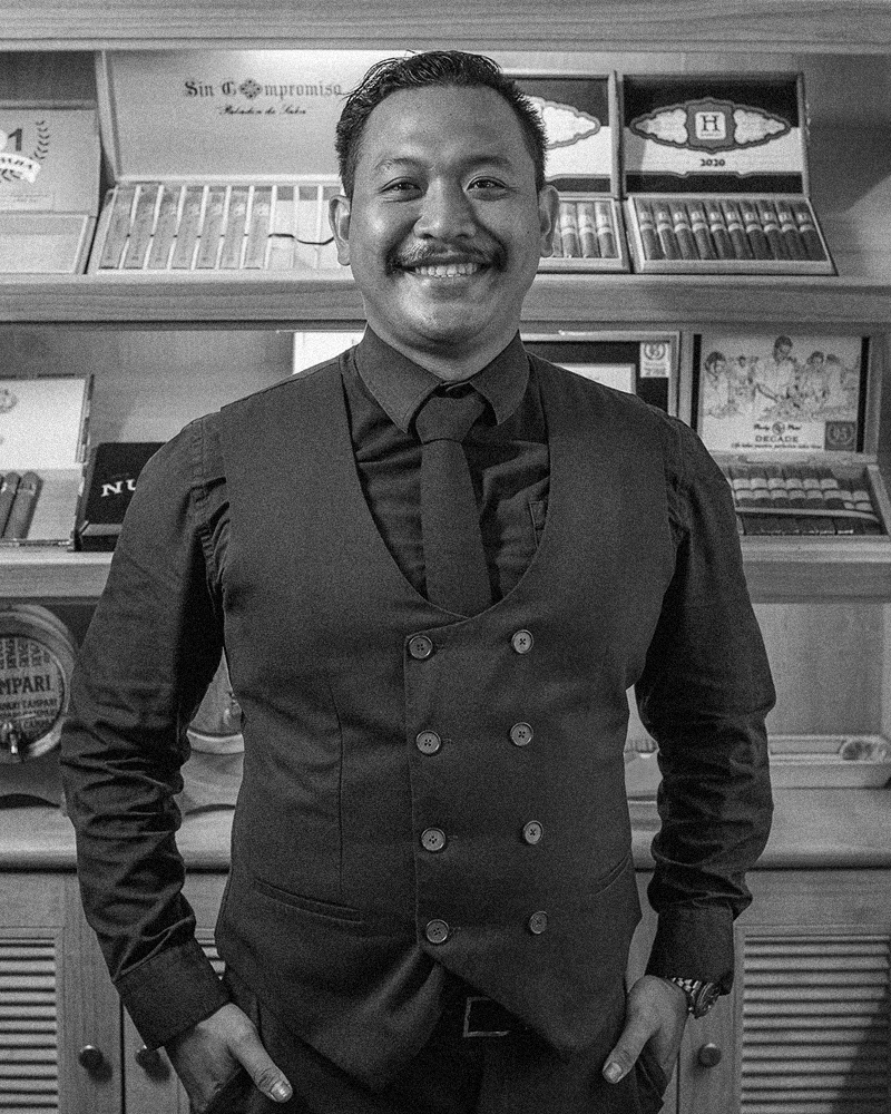 ThePunch_UncoveredBaliProject_Profiles_Aperitif_Panji