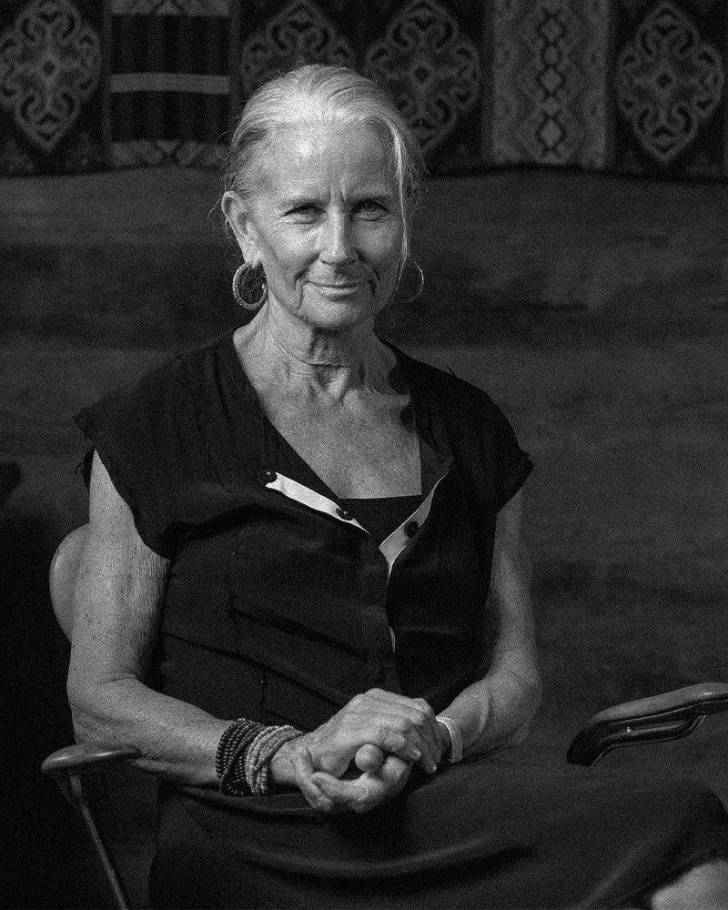 ThePunch_UncoveredBaliProject_Profiles_BambuIndah_Cynthia