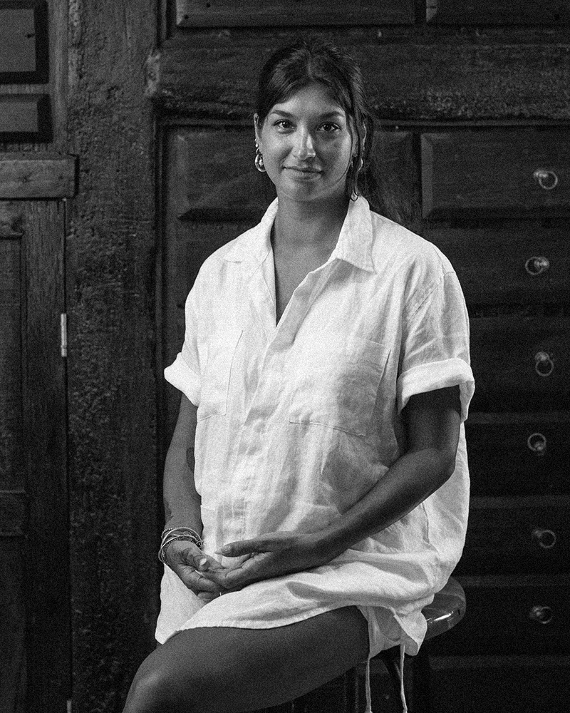 ThePunch_UncoveredBaliProject_Profiles_Bokashi_Jude