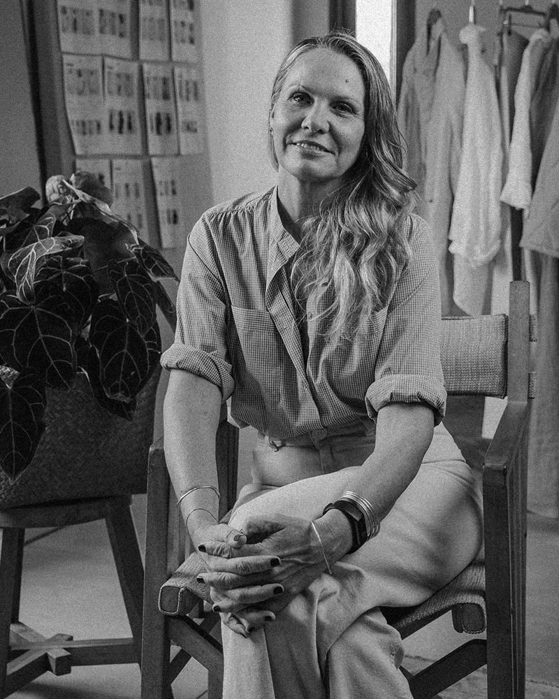 ThePunch_UncoveredBaliProject_Profiles_Cove_Lisa