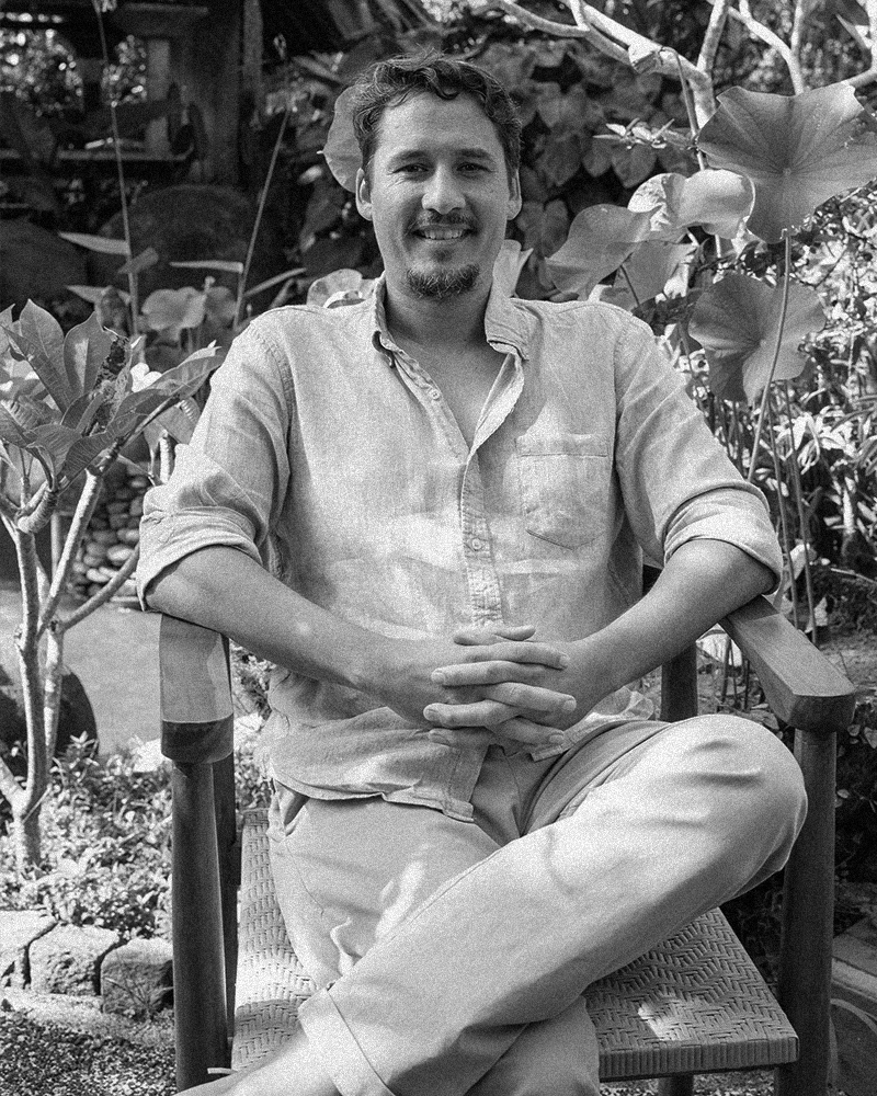 ThePunch_UncoveredBaliProject_Profiles_EcoMantra_Nino